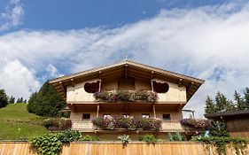 Oberfasser